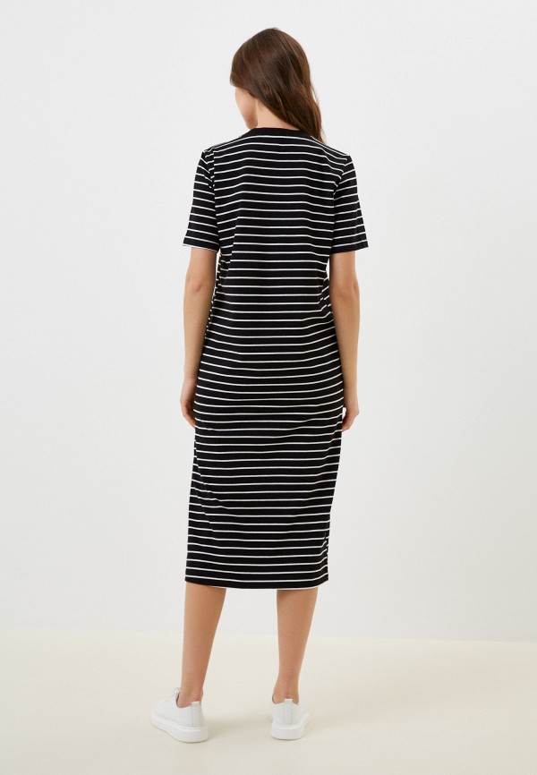 фото Платье antiga