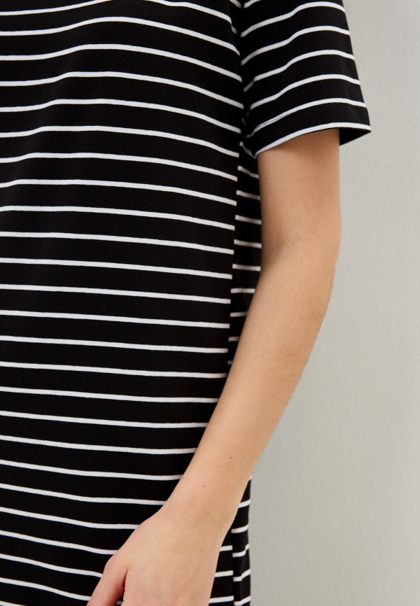 фото Платье antiga