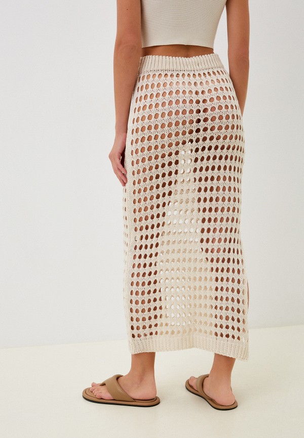 фото Юбка lascavi