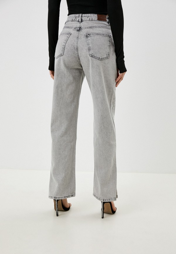 фото Джинсы laween