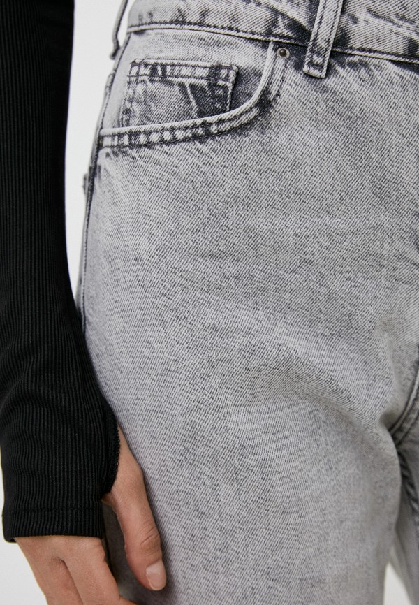 фото Джинсы laween