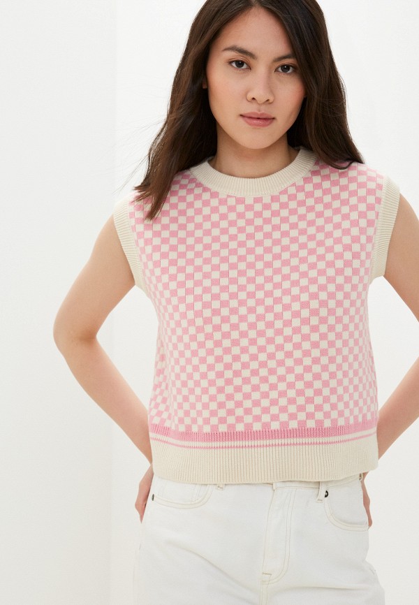 фото Жилет lascavi