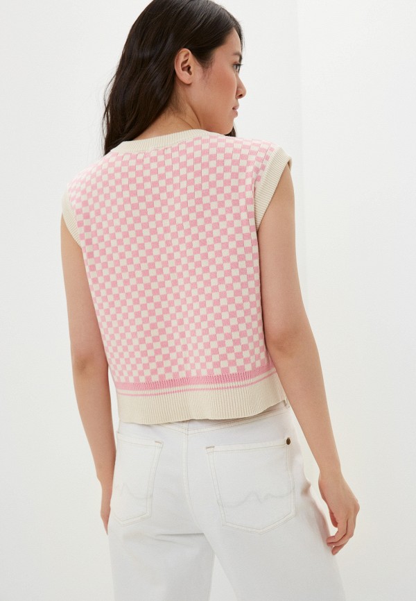 фото Жилет lascavi