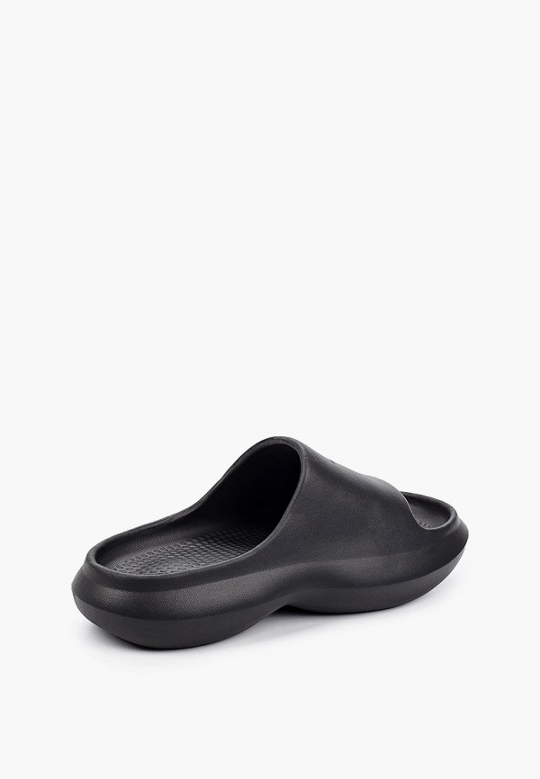 фото Сланцы obba