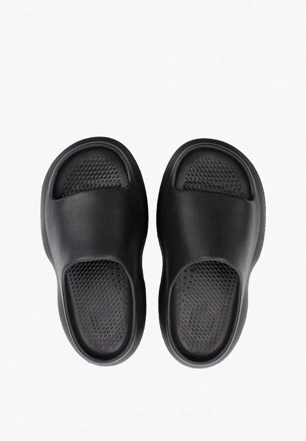 фото Сланцы obba