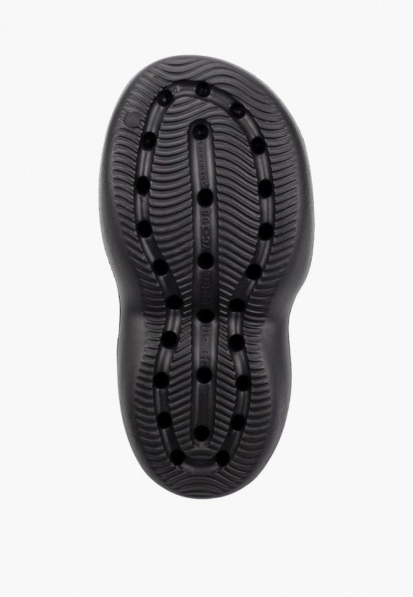 фото Сланцы obba