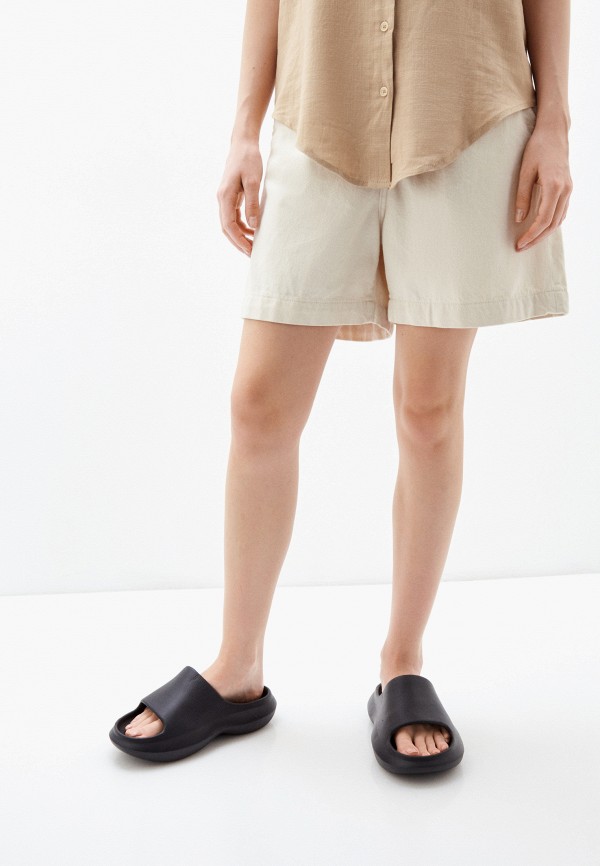 фото Сланцы obba