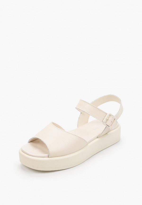 фото Босоножки o-live naturalle