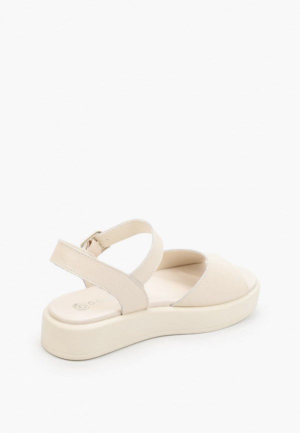 фото Босоножки o-live naturalle