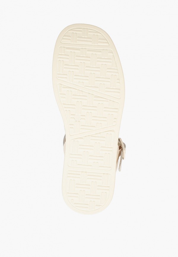 фото Босоножки o-live naturalle