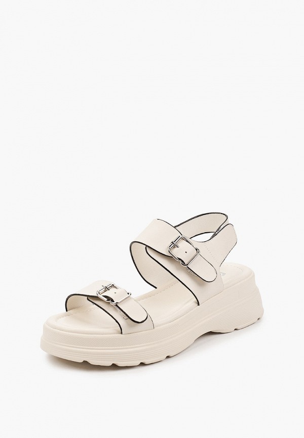 фото Босоножки o-live naturalle