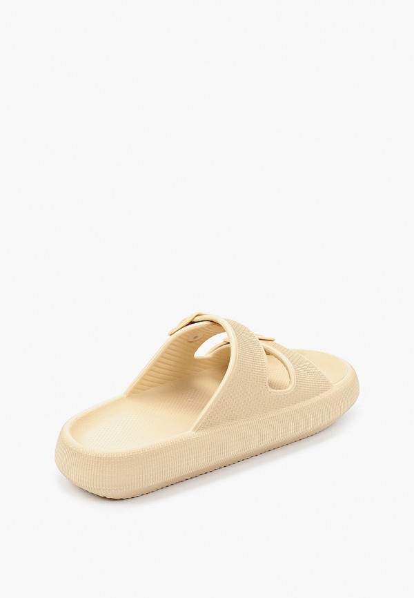 фото Сланцы obba