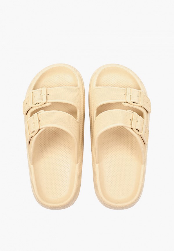 фото Сланцы obba