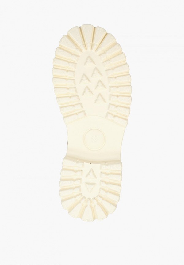 фото Босоножки obba