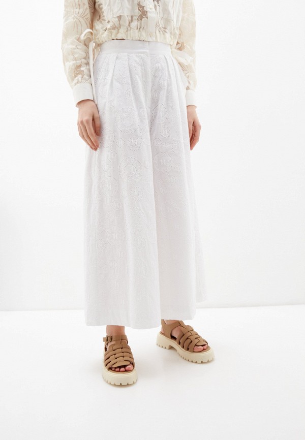 фото Босоножки obba