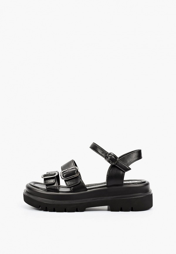 фото Босоножки obba