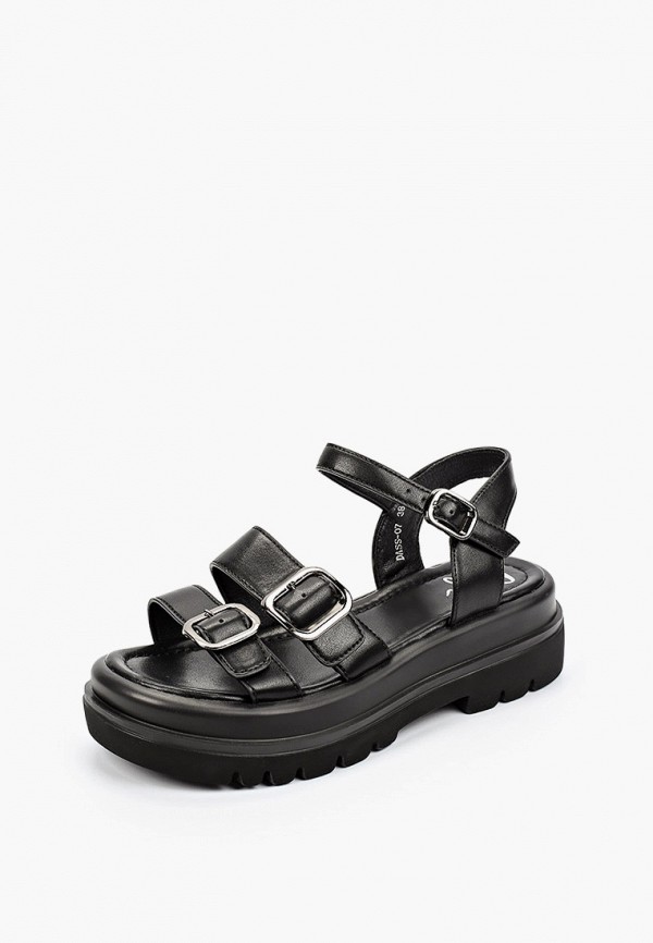 фото Босоножки obba