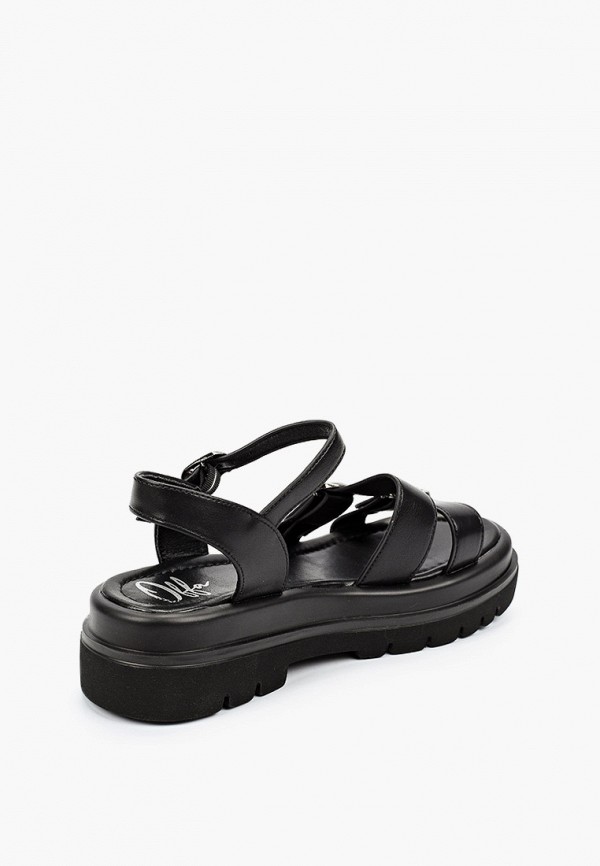 фото Босоножки obba