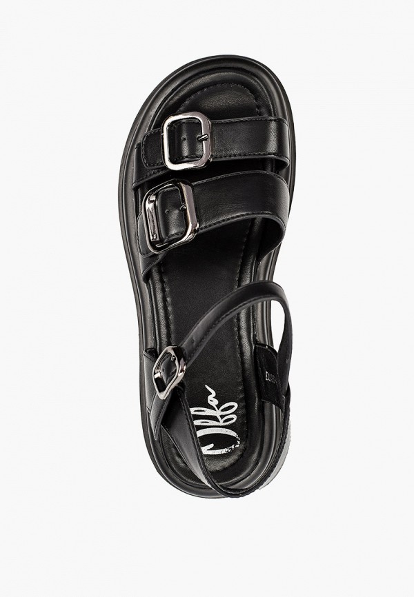 фото Босоножки obba