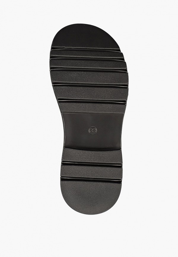 фото Босоножки obba