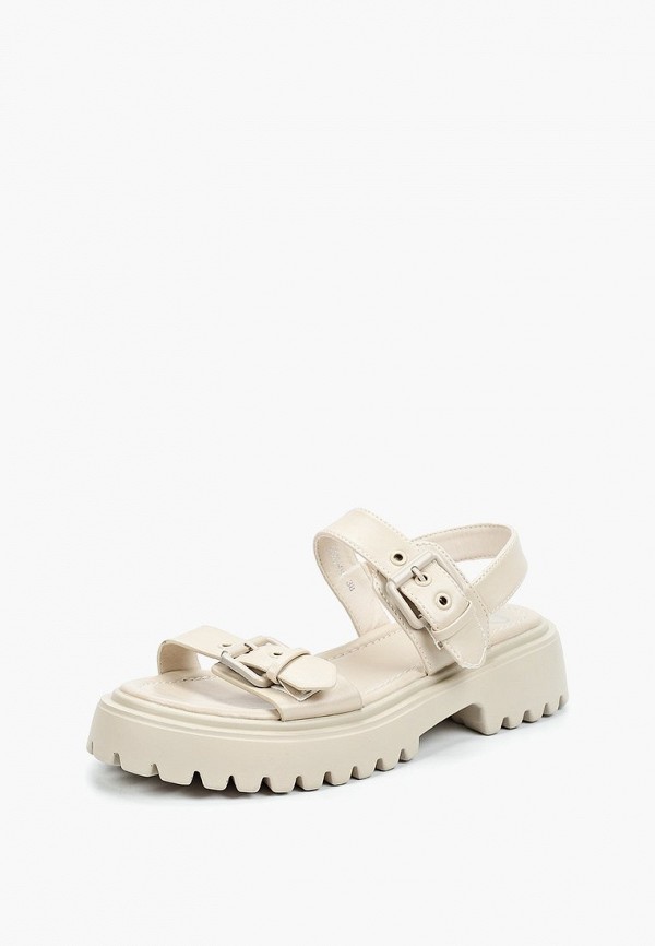 фото Босоножки obba