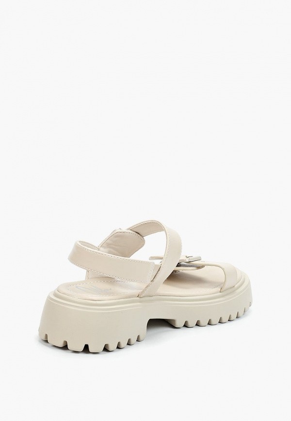 фото Босоножки obba