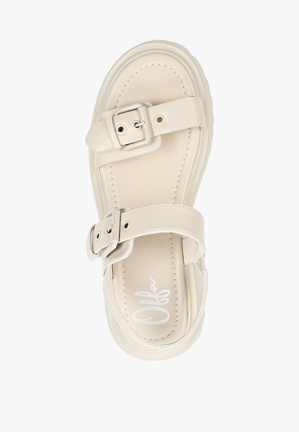 фото Босоножки obba