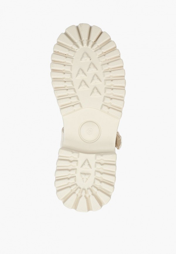 фото Босоножки obba