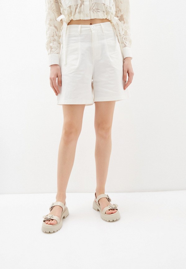 фото Босоножки obba