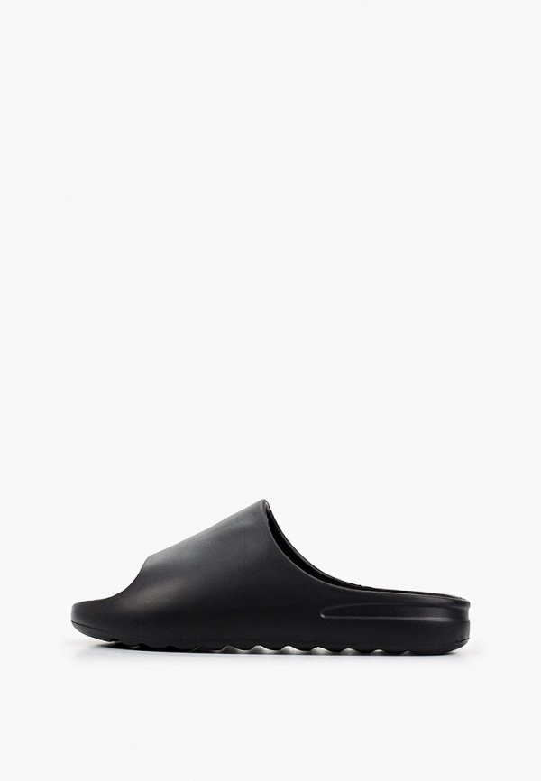 фото Сланцы obba