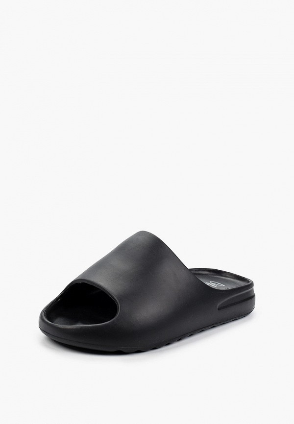 фото Сланцы obba