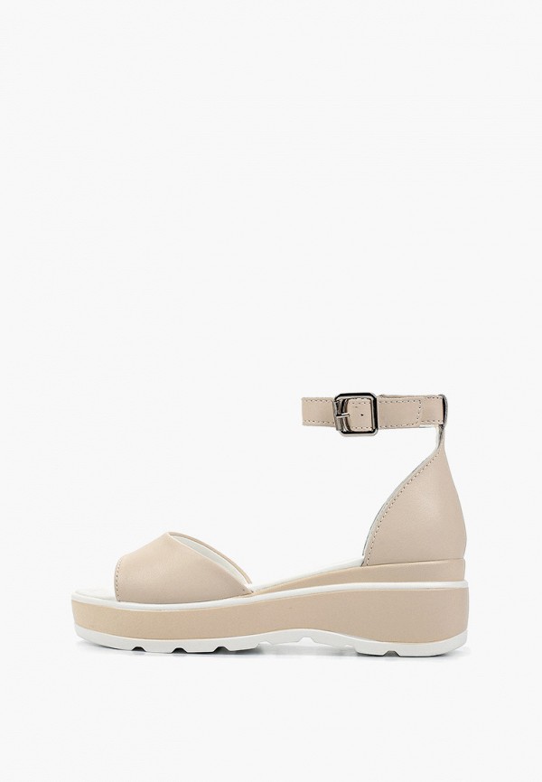 фото Босоножки o-live naturalle