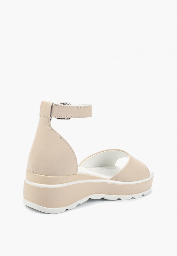 фото Босоножки o-live naturalle