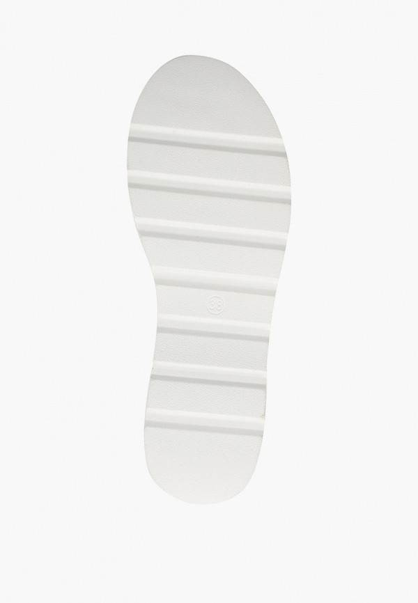 фото Босоножки o-live naturalle