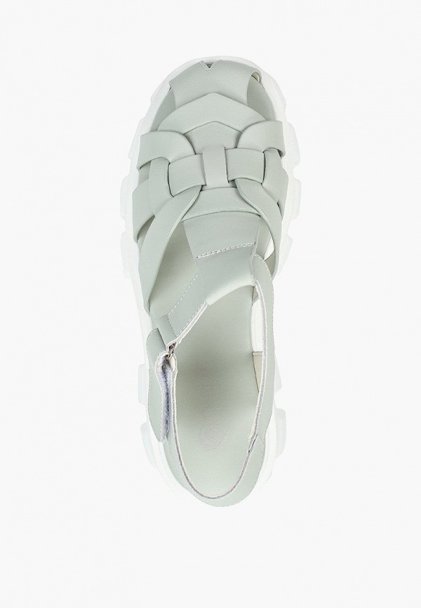 фото Босоножки o-live naturalle