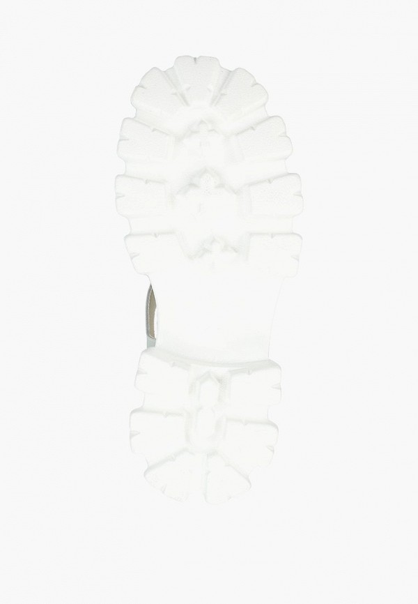 фото Босоножки o-live naturalle