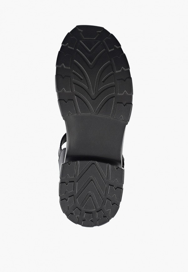 фото Босоножки o-live naturalle