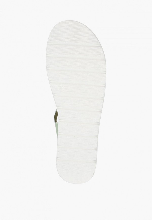 фото Босоножки o-live naturalle