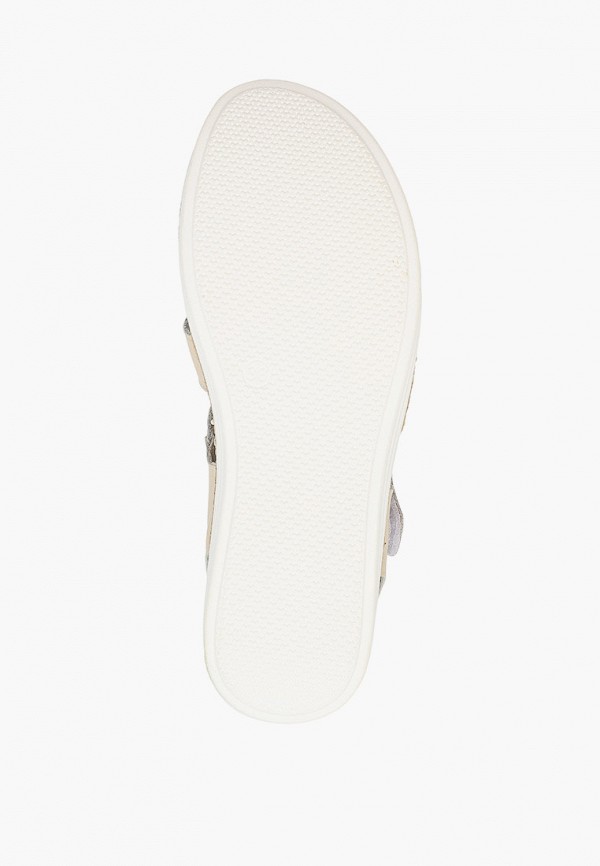 фото Босоножки o-live naturalle