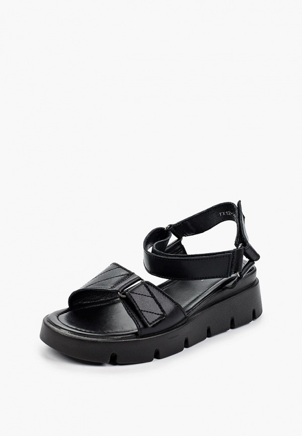 фото Босоножки o-live naturalle