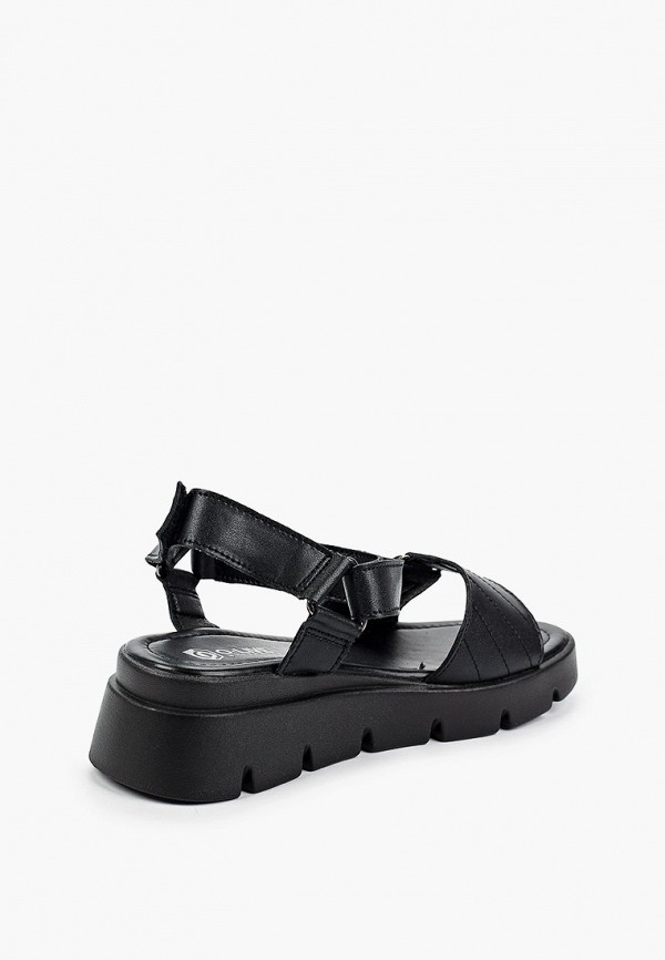 фото Босоножки o-live naturalle