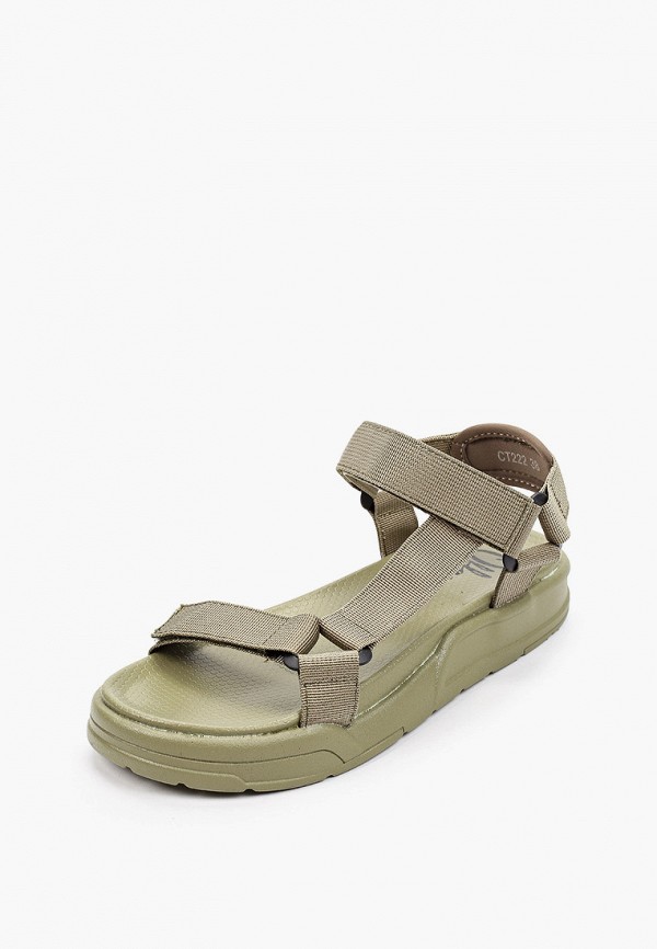 фото Сандалии obba