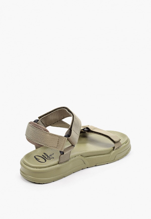 фото Сандалии obba