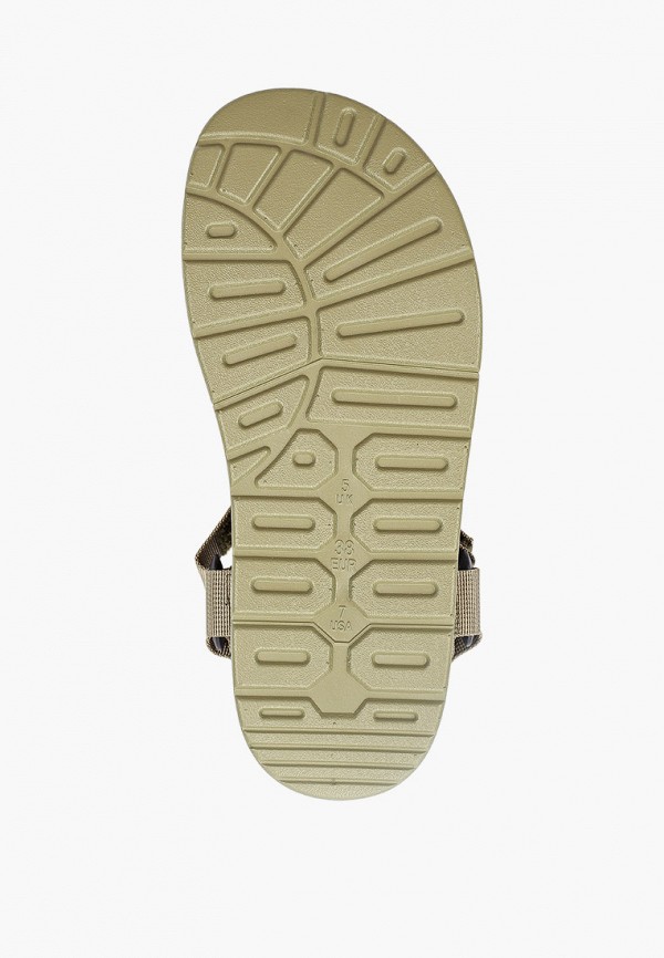 фото Сандалии obba