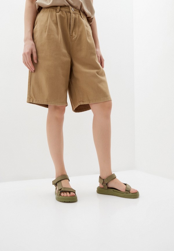 фото Сандалии obba