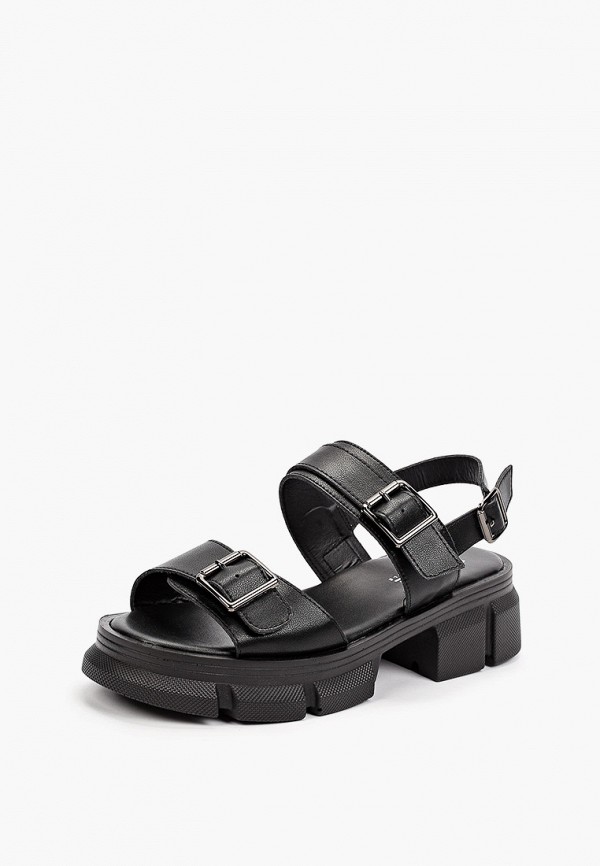 фото Босоножки o-live naturalle