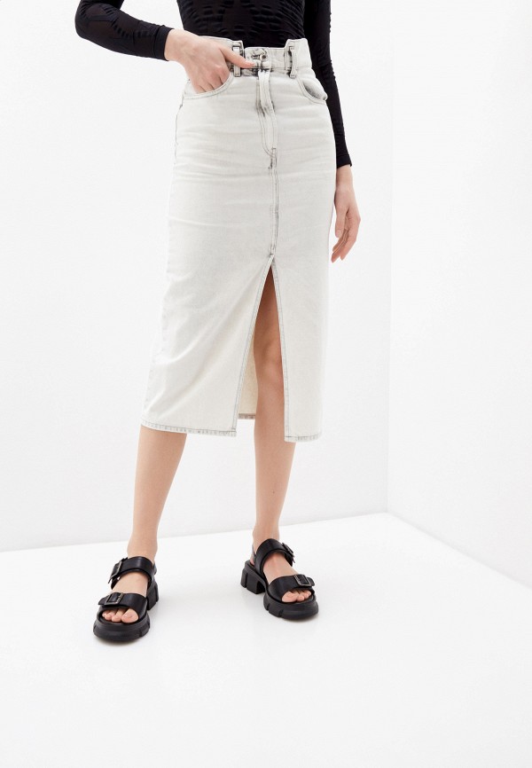 фото Босоножки o-live naturalle