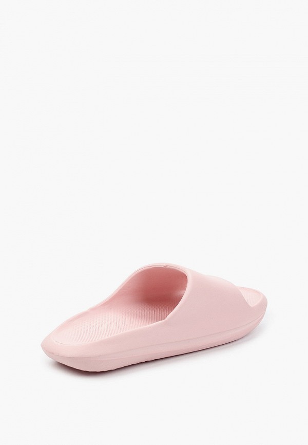 фото Сланцы obba