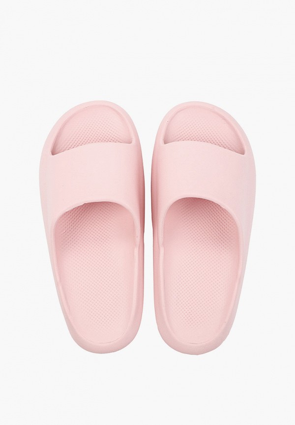 фото Сланцы obba