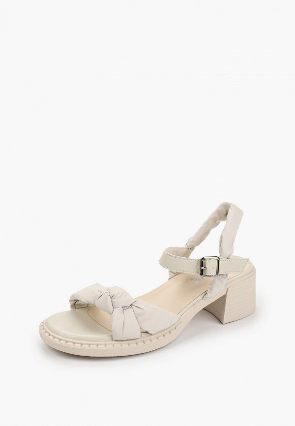 фото Босоножки o-live naturalle